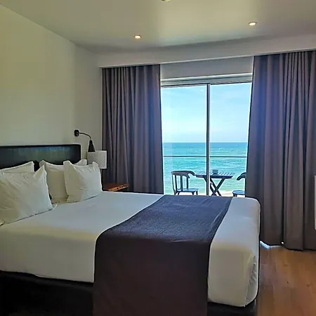 Promar - Eco & Otel Maceira (Lisbon)