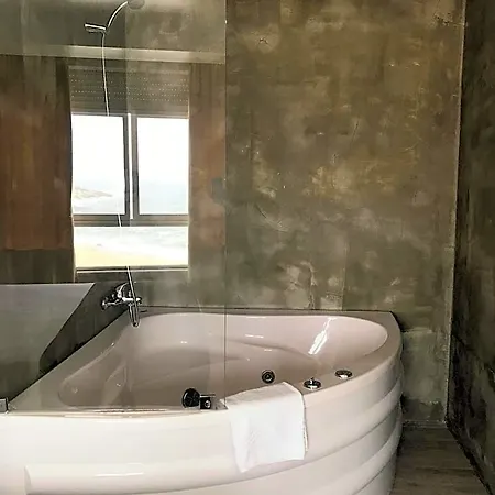 Promar - Eco & Maceira (Lisbon)