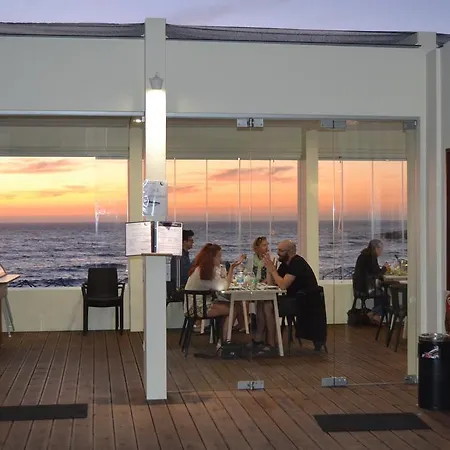 Promar - Eco Beach&spa