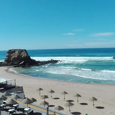 Hotel Promar - Eco & 3*