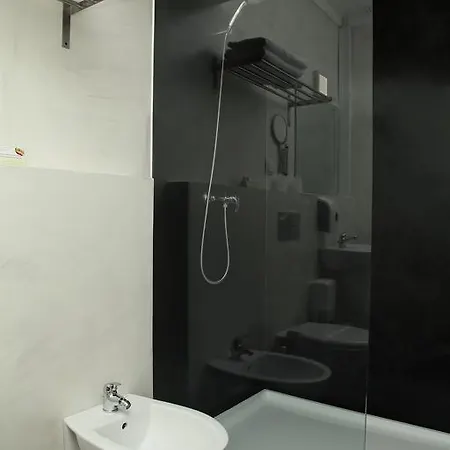 Promar - Eco & 3*