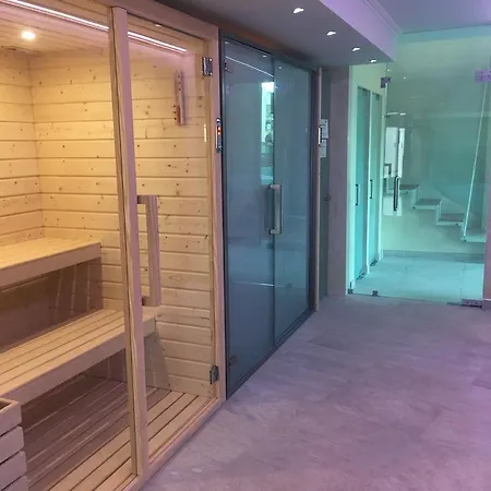 Promar - Eco & Maceira (Lisbon)