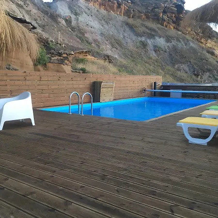 Promar - Eco & Otel 3*