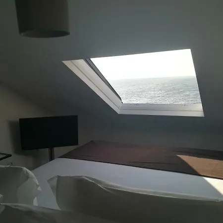 Promar - Eco & 3* Maceira (Lisbon)