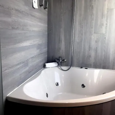 Promar - Eco & 3*