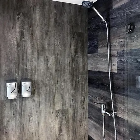 Promar - Eco & Otel 3*