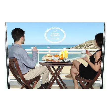 Promar - Eco & 3*