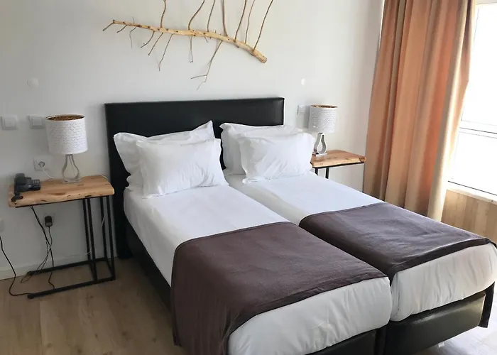 Promar - Eco & 3*