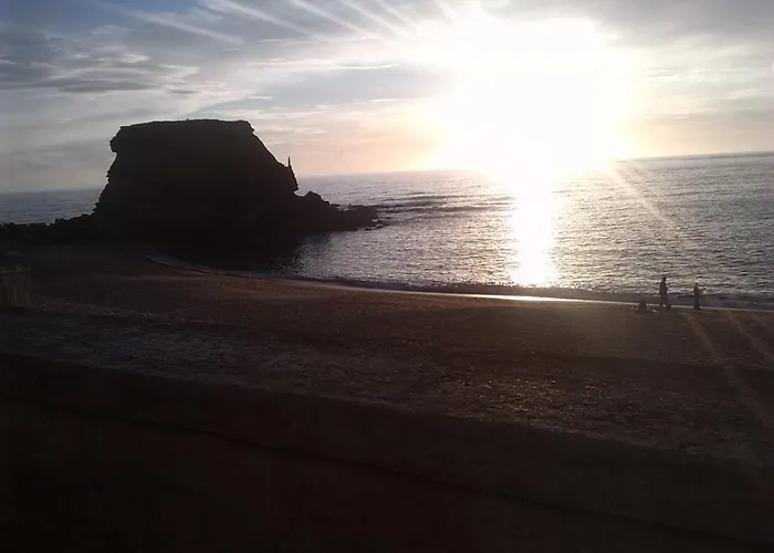 Promar - Eco & Hotel 3*