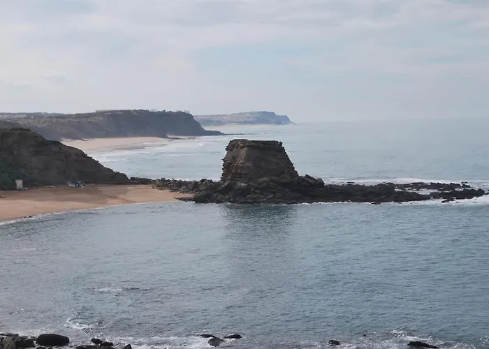 Promar - Eco & فندق 3*