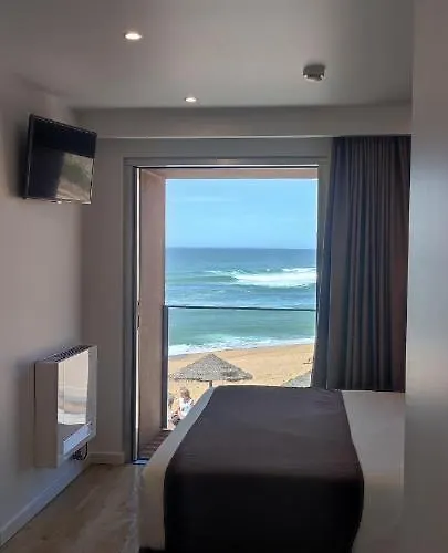 فندق Promar - Eco & ماسيرا