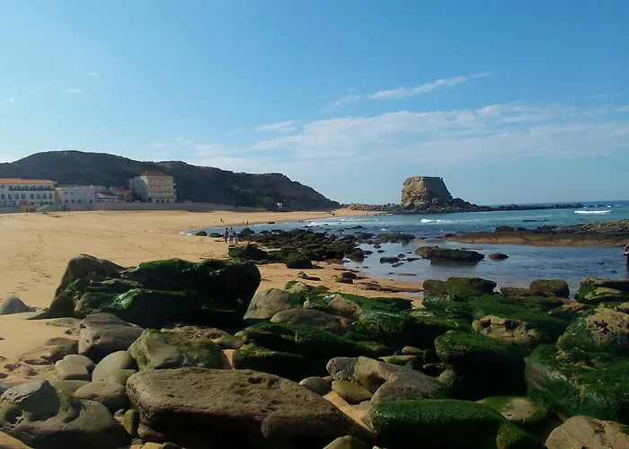 Promar - Eco & 3* ماسيرا