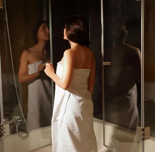 فندق Promar - Eco & 3*