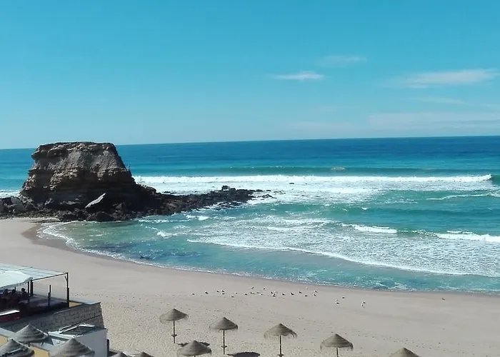 Hotel Promar - Eco & 3*