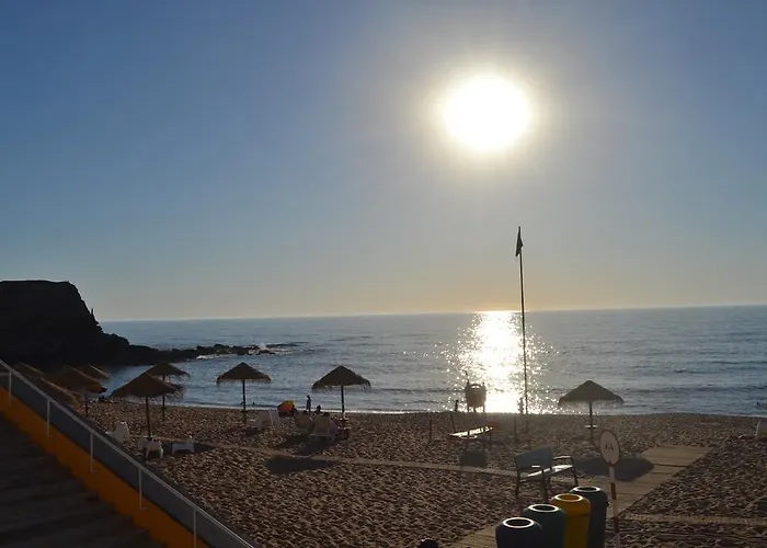 فندق Promar - Eco & ماسيرا