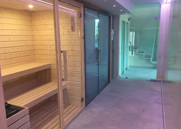 Promar - Eco & Maceira (Lisbon)