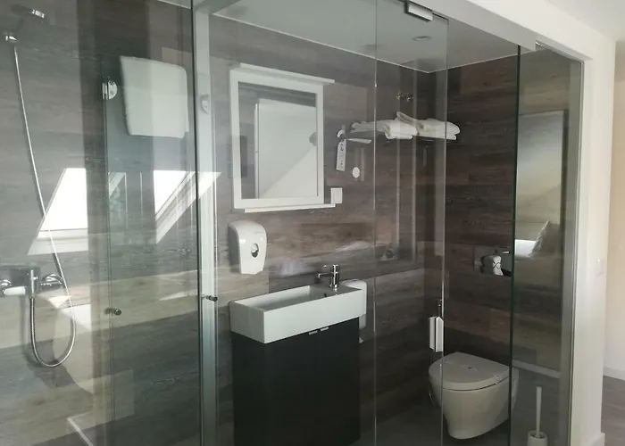 Promar - Eco & 3*
