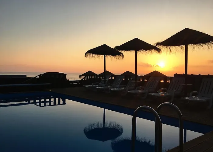 Promar - Eco & ماسيرا