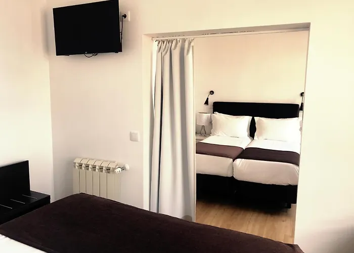 Promar - Eco & Hotel