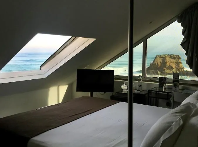 فندق Promar - Eco &