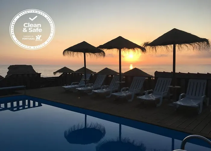 Promar - Eco & 3*