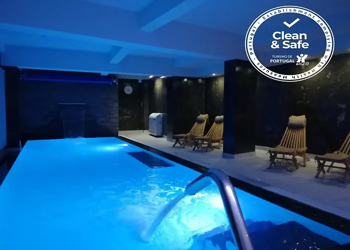 Promar - Eco & ماسيرا